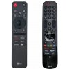 LG AN-MR24GA – originálny magický diaľkový ovládač MR25GA s pokročilým hlasovým ovládaním AI