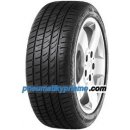 Osobná pneumatika GISLAVED ULTRA*SPEED 235/55 R17 99V