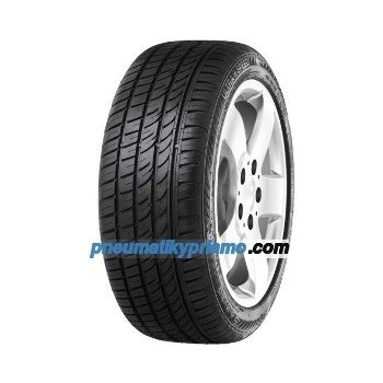 GISLAVED ULTRA*SPEED 215/60 R17 96H