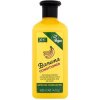 Xpel Banana Conditioner 400 ml vyživující kondicionér s banánovou vůní pro ženy