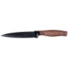 Univerzálny nôž Provence Exclusive 12 cm nepriľnavý