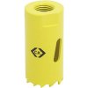 C.K 424011 vŕtacia korunka 40 mm 1 ks; 424011