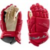Hokejové rukavice TRUE Catalyst 9X Pro SR