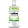 Listerine ÚV Naturals Gum Protect 500ml