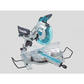 Makita LS1216L