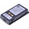 Baterie T6 Power Motorola Zebra MC3200, MC32N0-G, MC32N0-R, MC32N0-S, 2700mAh, 9,9Wh, Li-poly BSSY0009 T6 power