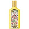 Gucci Flora Gorgeous Orchid edp 30ml pre ženy, 30ml