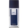 David Beckham Classic Blue Men dezodorant sklo 75 ml