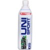 Unisport hypotonický nápoj 1 l