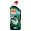 Čistič WC Pratic Gel Wc Mountain, s vôňou hôr, 750 ml
