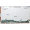 Display pre notebook ACER ASPIRE 7735ZG LCD 17,3“ 40pin Full HD LED - Matný - ACER