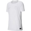 Nike | Dri-FIT Norway Stadium 3rd 2026 Kids | biela| M(137-147cm)