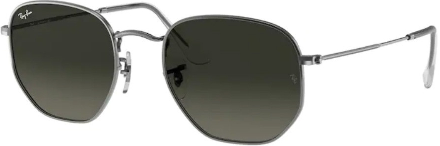 Ray-Ban RB3548N 004 71