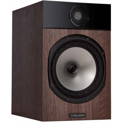 Fyne Audio F301i