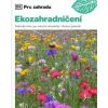 Ekozahradničení - Zia Allawayová