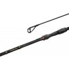 Delphin ARZENAL LS+ 3,85 m 3,5 lb 2 diely