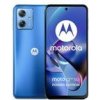 Motorola Moto G54 5G Power Edition 12GB/256GB modrá / 6.5