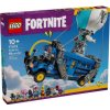 LEGO 77073 Battle Bus