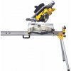 DEWALT D27112