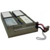 APC RBC132