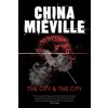 City & The City