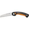 Fiskars Skladacia píla Plus SW68 1067552