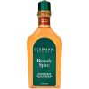 Clubman Pinaud Brandy Spice voda po holení 177 ml