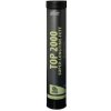 Eni-Agip TOP 2000 KARTUSCHE EAST 400 g