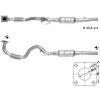 Magnaflow Katalyzátor na SEAT VOLKSWAGEN