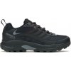 Merrell J037825 Speed Strike 2 Gtx Black outdoor obuv - UK 10 / EU 44,5 / 28,5 cm
