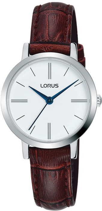 Lorus RG289QX9