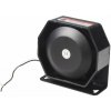 Plochý reproduktor k výstražnému systému 100W (SN100WP2)