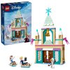 LEGO® Disney Princess 43265 Hrad Arendelle z filmu Ľadové kráľovstvo (LEGO43265)