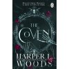 The Coven - Harper L. Woods