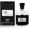 Creed Aventus pánska parfumovaná voda 100 ml