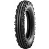 6,00-16 6PR Vodiaca Pirelli TD27 TT 88A6