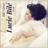BILA LUCIE - BILE VANOCE LUCIE BILE / ZIVAK CD