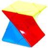 Aga Hlavolam kocka 3x3 DS1105
