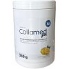 Collamed Flex – Hovädzí kolagén + vitamín C 330g
