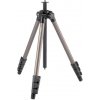 Statív tripod Velbon SHERPA 50