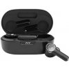 JBL Quantum TWS In-Ear E-Sport (JBLQUANTUMTWSBLK)