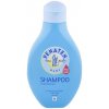 PENATEN Baby jemný detský šampón 400 ml