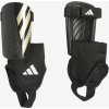 adidas Tiro Match S