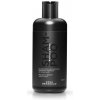 Anna Brandejs Roselle Shnine šampón 250 ml