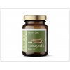 Ashwagandha BIO kapsule 500mg, 150 ks