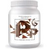 BrainMax Performance Protein 1000 g - čokoláda