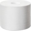 472585 Tork Mid - size bezdutinkový toaletný papier, T7