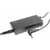 Tracer Prime Energy 70 univerzálny napájací adaptér pre notebooky 70W (9 konc.) TRAAKN45424