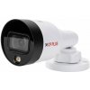CP PLUS CP-UNC-TA41L3C-L 4.0 Mpix venkovní IP kamera s duálním přísvitem, WDR a mikrofonem (CP-UNC-TA41L3C-L)