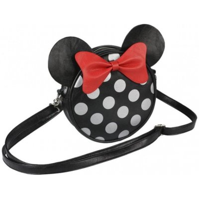 Cerda kabelka Minnie Mouse 2369 od 18,5 € - Heureka.sk
